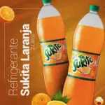 Sukita 2LT