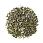 Chá Branco 100g