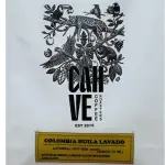Colombia Huila Regional 250g