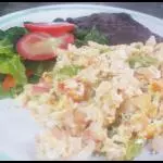 Huevos