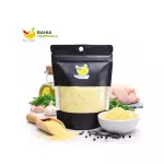 Caldo de Galinha em Pó (100g)