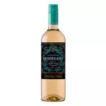 Vinho Branco Reservado Chardonnay