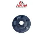 TAPA TANQUE BWS 4T