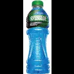 Sporade 500 ml