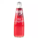 Keep Cooler Classic - Morango