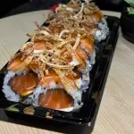 FILADÉLFIA CRISPY SUPREME