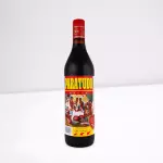 PARATUDO 900ML