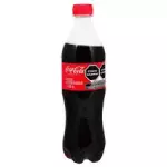 COCA COLA REGULAR