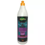 CREME DEFINIDOR MEGA CACHOS 1L