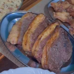 Picanha a 500g