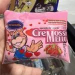 CREMOSSIMELLO MORANGO