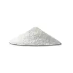 Sal Integral - 100g