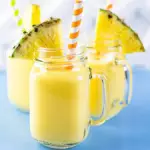 PIÑA