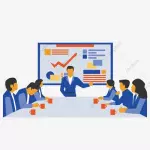 Eventos/Convenções