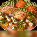 Japa 13