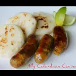 Chorizos