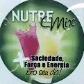 NUTRIMIX