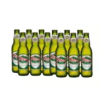 Media caja (12) Pilsen Callao 305ml