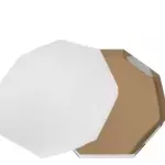 TAMANHO G