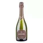 ESPUMANTE AURORA BRUT