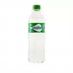 Água 500ml C/ gás