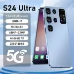 S24 ULTRA