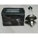 Lampada  farol moto 12v 35/35w