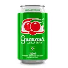 REFRIGERANTE ANTARTICA DIET  350ML