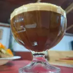 Vaina del cura
