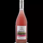 TABERNERO ROSÉ GRAN SELECCIÓN
