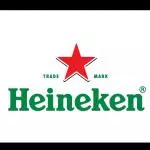 Heineken caguama 1L