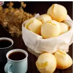 Pandebono