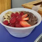 Açaí no Pote 500ml
