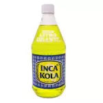 Gordita inca cola 500 ml