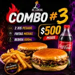 Combo 3