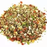 Chimichurri Tradicional