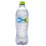 Agua Sin Gas 500Ml