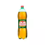Guaraná Antárctica 2lt