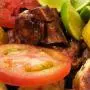 PICADA X4