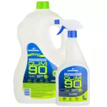 Desengordurante Quimi 90 QUIMIPROL