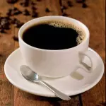 Cafe Americano