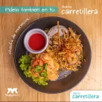 Duos Marino