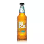 ICE 51 BALADA 275ML