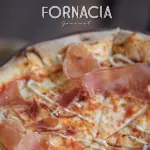 Presunto de Parma (Pequena)