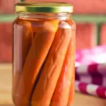 SALSICHA