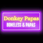 Box de Papas