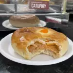 Hamburgão