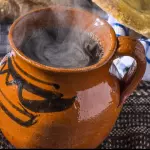 Café de olla