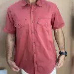 Camisa KE