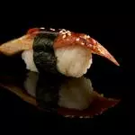 NIGIRI CHICKEN
